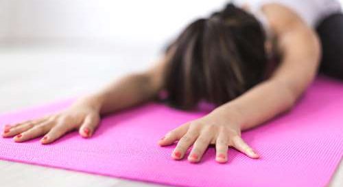 yoga-stretch-childs-pose
