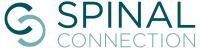 logo-spinal-connection-header