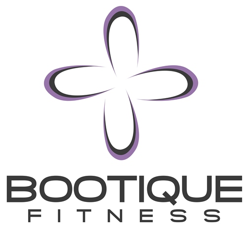 bootique-fitness