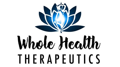 Partners-Whole-Health-Therapeutics