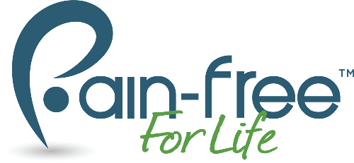 partner-pain-free-for-life