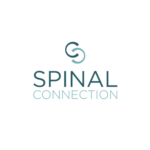 The Spinal Connection Logo