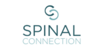 The Spinal Connection
