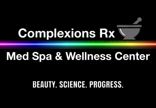Complexions-Logo