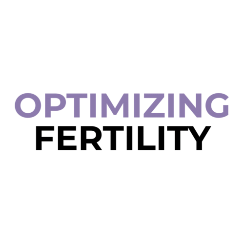 OPTIMIZING-FERTILITY-LOGO