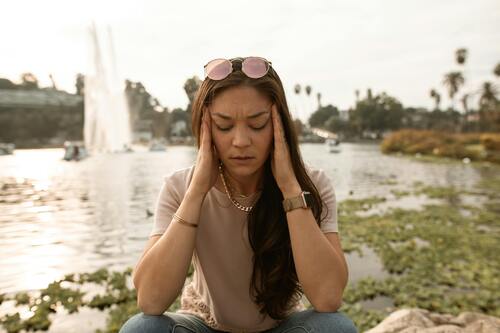 blog-headaches-pexels