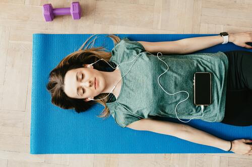 blog-stress-relief-pexels