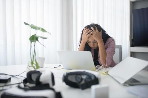 blog-stressed-pexels