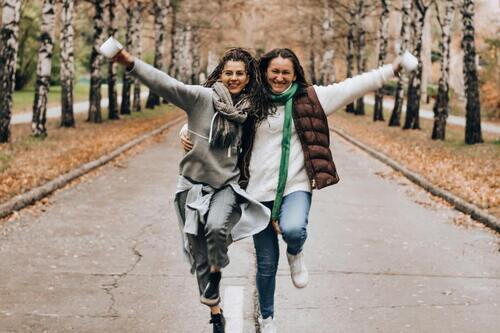 blog-success-pexels
